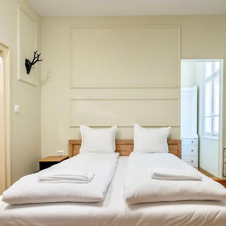 Apartpro Apartments, Veliko Tarnovo Ngoại thất bức ảnh