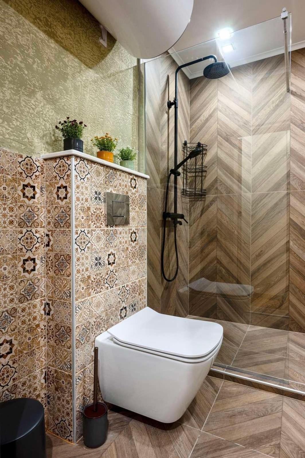 Apartpro Apartments, Veliko Tarnovo Ngoại thất bức ảnh